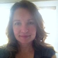 Turnstile Security Systems Employee Kathy Venneman's profile photo