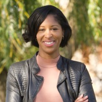 RUNGRL.co Employee Natalie Robinson's profile photo