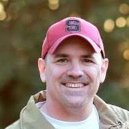 Tim Arnall Email & Phone Number