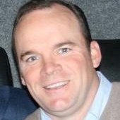 Sean Sullivan