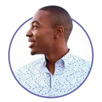 Myles Tash Email & Phone Number