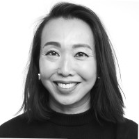 BBDO Worldwide Employee Jill Ong's profile photo