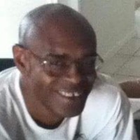 Vernon Henry Email & Phone Number