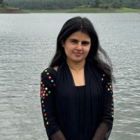 TrucksBuses.com Employee Varsha Kalirawana's profile photo