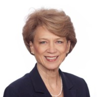 Novant Health Presbyterian Medical Center Employee Sallye Liner's profile photo