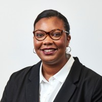 Krystel E.'s profile photo