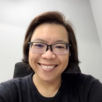 Kim Teoh Email