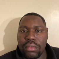 Divine Cleaning Pro Employee Brock King's profile photo