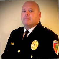 Azle Independent School District Employee Darren Brockway's profile photo