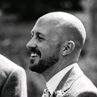 Det-Tronics (Detector Electronics Corporation) Employee Ben Crane's profile photo