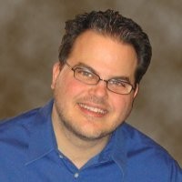 brainCloud Employee Pierre Proulx's profile photo