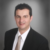 Genesis Manufacturing Services Employee Oswaldo Orozco's profile photo