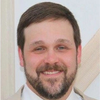 Aflac Employee Daniel Wetherell's profile photo