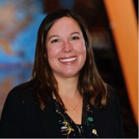 SolvdUS, Inc. Employee Deana Brower's profile photo