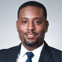 Christopher Sims Email & Phone Number