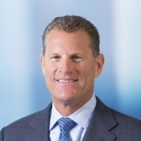Franklin Templeton Employee Bill Kerns's profile photo
