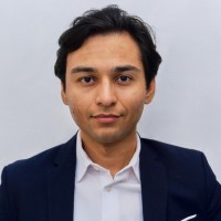 Edgar Navas Email