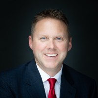 Jeff Broz Email