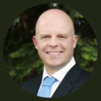 Stephen Ackroyd Email & Phone Number