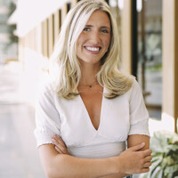 Emma Williamson Email & Phone Number