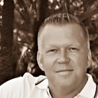 Stenungsunds kommun Employee Lars Lidén's profile photo
