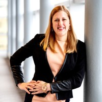 Sara Garvey Email & Phone Number
