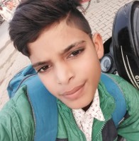 Garena Careers Employee Mb Yadav's profile photo