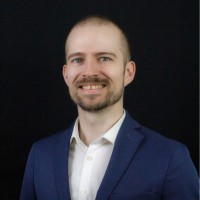 Stephen Witkowski Email & Phone Number
