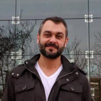 LVA Indices Employee Rodrigo Sánchez's profile photo
