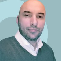 ProStudio Employee Danilo D's profile photo