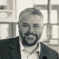 Joe Grimm Email & Phone Number