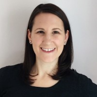 Kara Wasnewsky Email & Phone Number