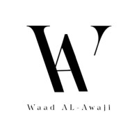 Waad Alawaji Email