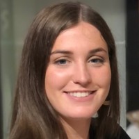 Farotech Employee Shannon Sabia's profile photo