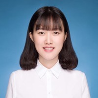 琪 杨 Email