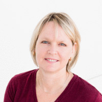 Alyson Fox Email & Phone Number