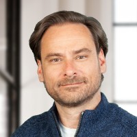 PubliCare GmbH Employee Peter Maier's profile photo