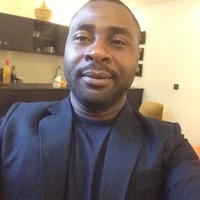 Charles Mangle Email