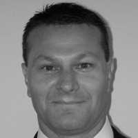 CR3 Partners Employee Marc Patterson's profile photo