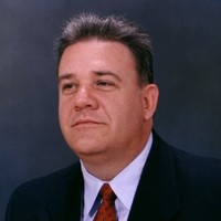 Data-Vision, Inc. Employee Randy Schmidt's profile photo