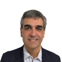 Fernando Soares's profile photo