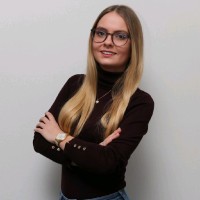 Doepke Schaltgeräte GmbH Employee Melanie Kruse's profile photo