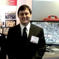Christopher Hoff Email & Phone Number