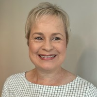 Victory Curtains and Blinds Australia Employee Beth Bird's profile photo