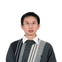 ZTE USA Employee Qing Wu's profile photo