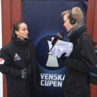 Marcus Johannesson Email