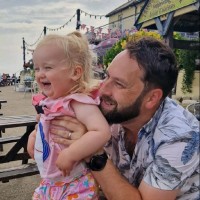 Steve Winter Email & Phone Number