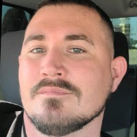 Shawn McCain Email & Phone Number