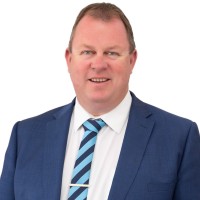 Mark Clyne Email & Phone Number