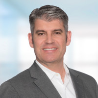 Keith Devine Email & Phone Number